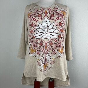 NWT Madison & Berkeley Women’s Top